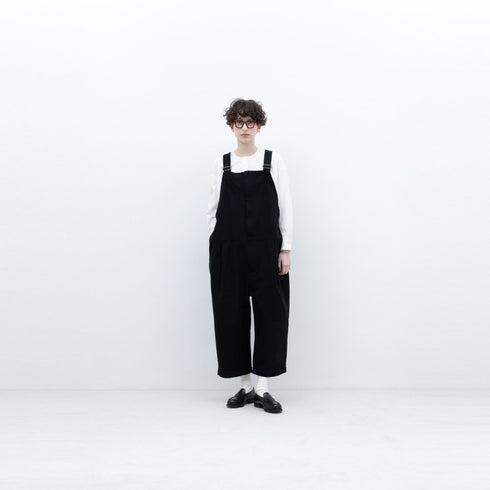 TG_FR0605OO | FZOBAL